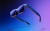 okulary-viture-xr-beast-na-fioletowo-niebieskim-tle