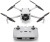 dron-dji-mini-3-rc-n1-z-kontrolerem-przod.jpg