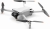 dron-dji-mini-3-rozlozony-skos.jpg
