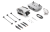 Dron-DJI-Mini-3-RC-N1.png