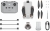 Dron-DJI-Mini-3-front-001.jpg