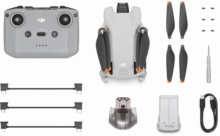Dron-DJI-Mini-3-front-001.jpg