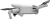 Dron-DJI-Mini-3-RC-bok.jpg