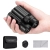 lornetka-kf-concept-kf33.069.webp