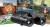 KF33.069-lornetka.webp