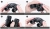 mala-lornetka-kf-concpet-kf33.069.webp