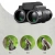 kf-concept-mala-lornetka-kf33.069.webp
