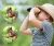 KF33.069-kf-concept-mala-lornetka.webp