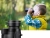 KF33.069-kf-concept-lornetka-mala.webp