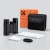 KF33.069-mala-lornetka-kf-concept.webp