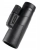 Monokular-czarny-KF-CONCEPT-KF33.089.webp