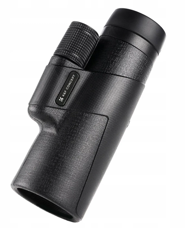 Monokular-czarny-KF-CONCEPT-KF33.089.webp