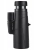 Monokular-KF-CONCEPT-czarny-KF33.089.webp