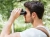 monokular-KF-CONCEPT-KF33.089-czarny.webp