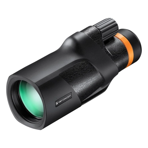 KF33.075-monokular-kf-concept.webp