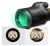 profesjonalny-monokular-kf-concept.webp