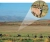 KF33.075-kf-concept-monokular.webp