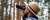 KF33.075-poreczny-monokular.webp