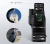 monokular-czarny-KF33.075.webp