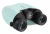 Lornetka-KF-CONCEPT-KF33.094.webp