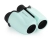 Lornetka-jansozielona-KF-CONCEPT-KF33.094.webp