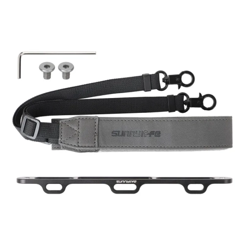 Smycz-SUNNYLIFE-GS013-do-kontrolera-DJI-RC-Pro-2.webp