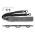 Smycz-SUNNYLIFE-GS013-do-kontrolera-DJI-RC-Pro-2.webp