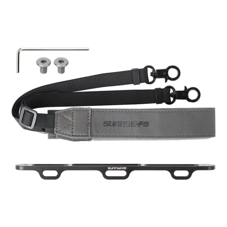 Smycz-SUNNYLIFE-GS013-do-kontrolera-DJI-RC-Pro-2.webp