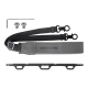 Smycz-SUNNYLIFE-GS013-do-kontrolera-DJI-RC-Pro-2.webp