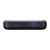 Powerbank-UGREEN-PB507-10000mAh-20W.webp