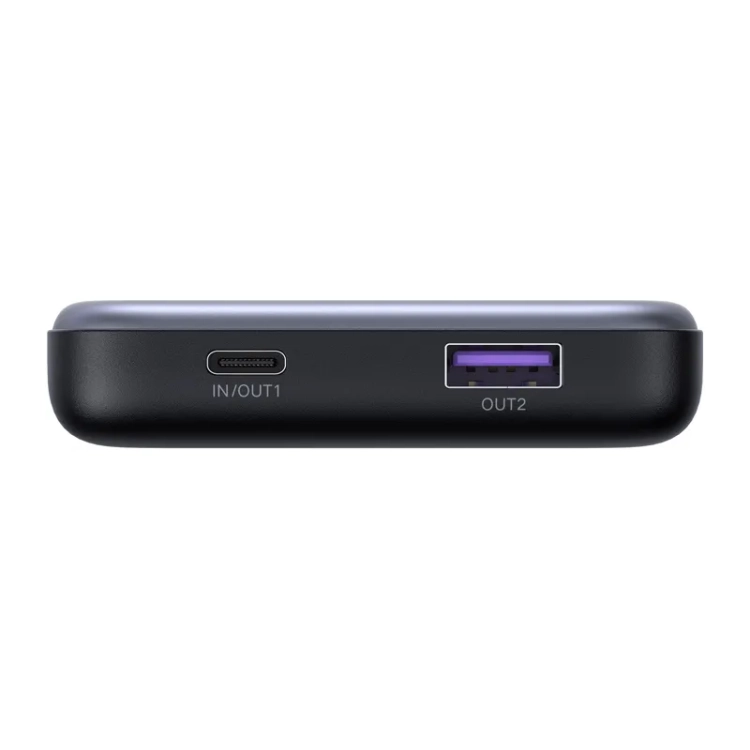Powerbank-UGREEN-PB507-10000mAh-20W.webp