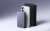 ugreen-powerbank-10000-mAh.webp