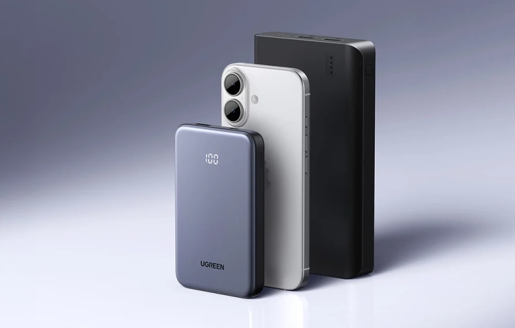ugreen-powerbank-10000-mAh.webp
