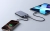 maly-powerbank-URGEEN-10000.webp