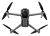 Dron DJI Air 3S (DJI RC-N3) ActiveTrack 360, czujnik LiDAR