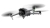 Dron DJI Air 3S (DJI RC-N3) podczas lotu