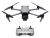 Dron DJI Air 3S (DJI RC-N3) z dwiema kamerami czujnikiem LiDAR i czasem lotu do 45min
