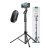 Selfie-stick-UGREEN-LP680-ze-statywem.webp