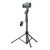 Selfie-stick-UGREEN-LP680-ze-statywem-BT.webp