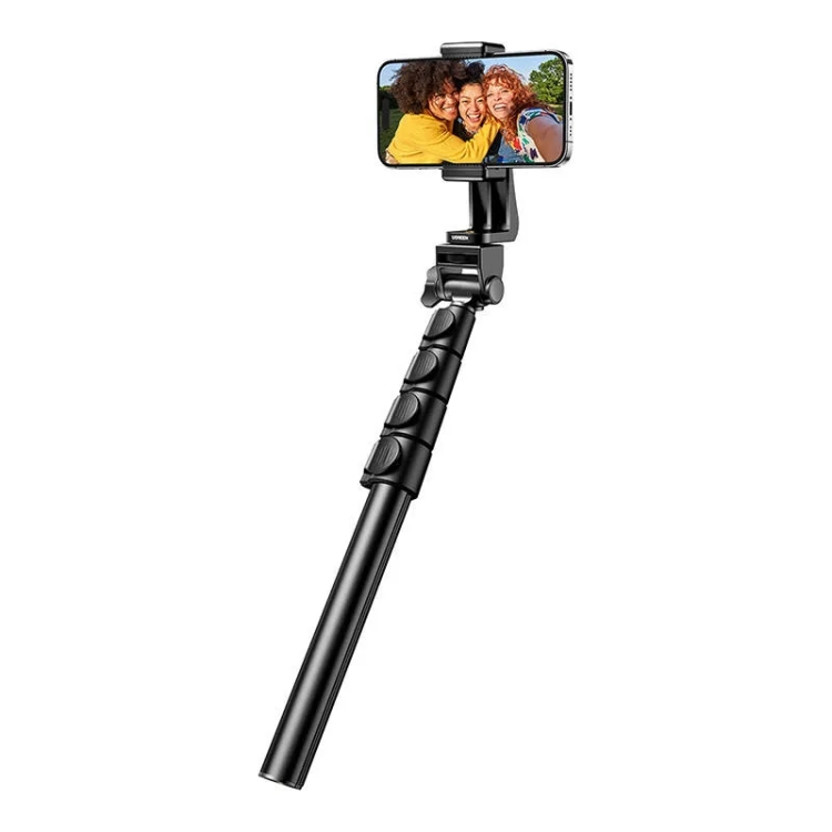 Selfie-stick-UGREEN-LP680.webp