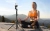 selfie-stick-ugreen.webp
