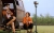 selfie-stick-1,8m.webp