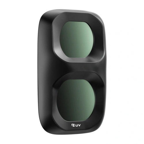 Filtr-Freewell-UV-Osmo-Pocket-4P.webp