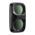 Filtr-Freewell-UV-Osmo-Pocket-4P.webp