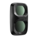 Filtr-Freewell-UV-Osmo-Pocket-4P.webp