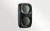 osmo-pocket-4p-filtr-freewell.webp