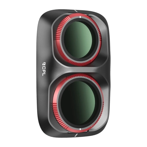 Filtr-CPL-Freewell-Osmo-Pocket-4P.webp