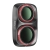 Filtr-CPL-Freewell-Osmo-Pocket-4P.webp