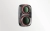 frewell-filtr-cpl-do-osmo-pocket-4p.webp