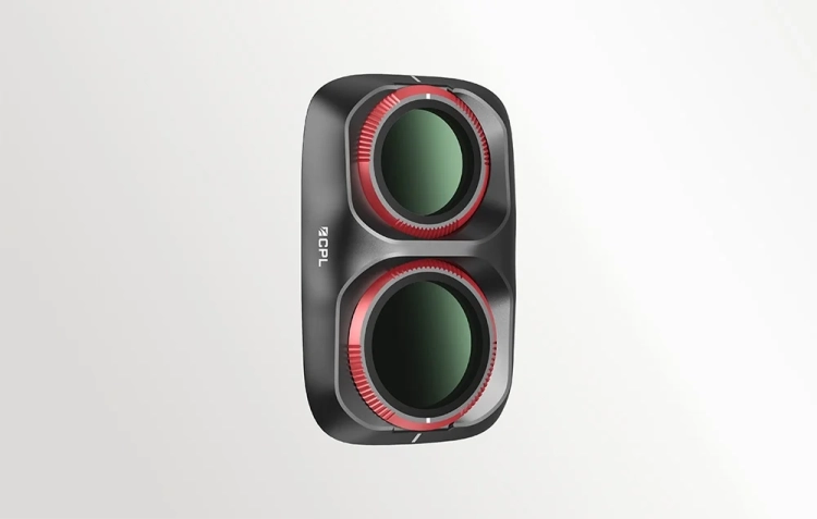 frewell-filtr-cpl-do-osmo-pocket-4p.webp